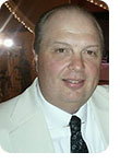 Carl Smith